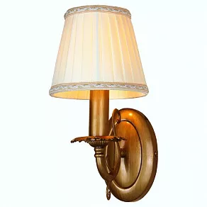 Бра Favourite Vilaggio 1257-1W