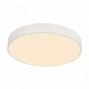 Накладной светильник F-promo Arena 4685-8C