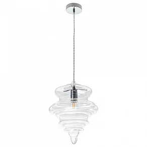 Подвесной светильник Divinare Maumee 5001/02 SP-1