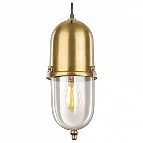 Подвесной светильник Covali  PL-30725