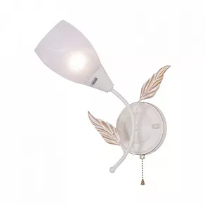 Бра F-promo Plato 2444-1W