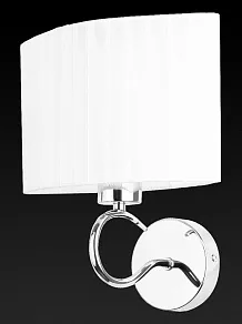 Бра TopLight Jeanne TL3650B-01CH