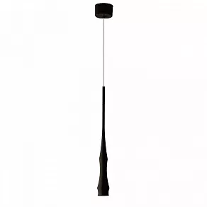 Подвесной светильник Favourite Ipsam 4330-1P