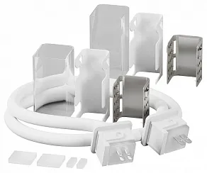 Крепление для шнура Maytoni  432013