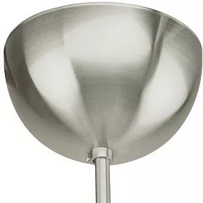 Подвесная люстра Eglo Zepto 89815