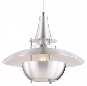 Подвесной светильник Arte Lamp Fietta A3022SP-1SS