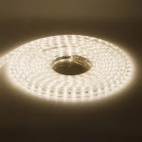 Комплект с лентой светодиодной Apeyron Electrics  SL-05