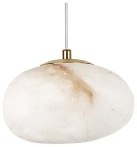 Подвесной светильник Loft it Fionora 10531B