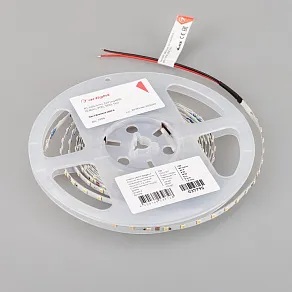 Лента светодиодная Arlight RT 037795(1)
