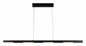 Подвесной светильник Aployt Noella APL.051.03.28