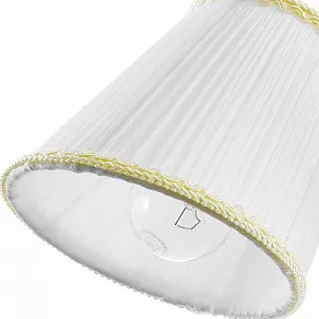 Бра Lightstar Esedra 796623