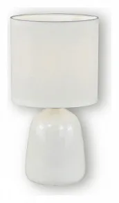 Настольная лампа декоративная Farlight  FAR002308