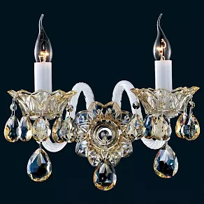 Бра Citilux Одри CL350321