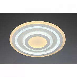 Накладной светильник Omnilux Furlo OML-05907-80
