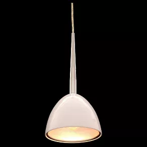 Подвесной светильник LUMINA DECO Bora LDP 9179 WT
