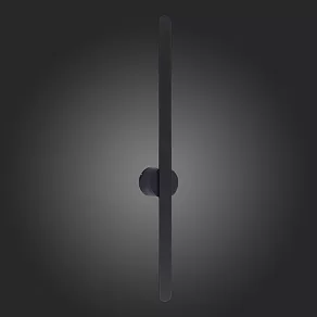 Бра ST-Luce ST607 ST607.442.08