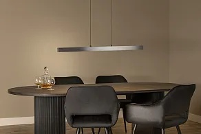 Подвесной светильник Lucide Extender 67400/18/15