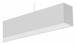 Накладной светильник Arlight LINE 052966