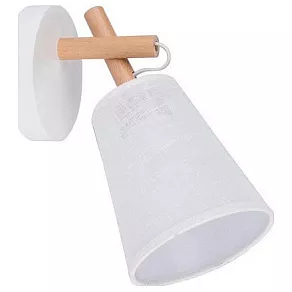 Бра TK Lighting Vaio 818 Vaio 1