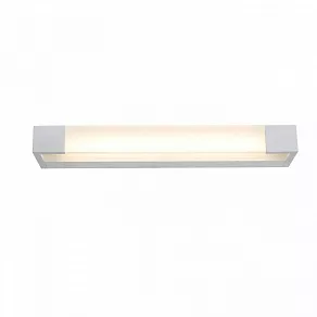 Накладной светильник ST-Luce Linarta SL1587.501.01