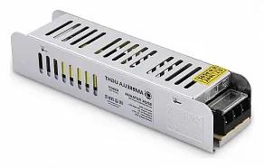 Блок питания Ambrella Light LED Driver GS8651