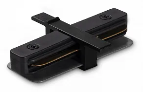 Соединитель линейный для треков Ambrella Light GL GL7162