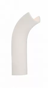 Бра Globo Christine 55010-W1