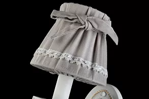 Бра Maytoni Orfeo ARM393-01-W