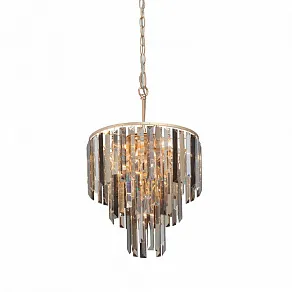 Подвесная люстра Vitaluce V5867 V5867-8/10