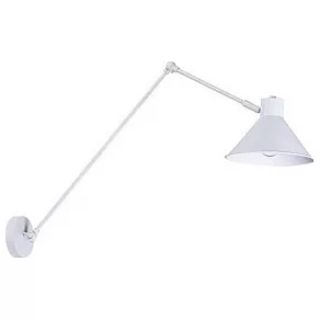 Бра Zumaline Arvada CS-W061-3-WH