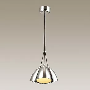 Подвесной светильник Odeon Light Trina 3975/3