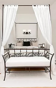 Бра Chiaro Айвенго 2 382020402