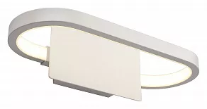 Бра Aployt Olivi APL.003.01.12