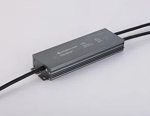 Блок питания Ambrella Light LED Driver GS9865