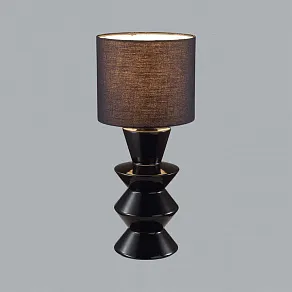 Настольная лампа декоративная Lumion Segi 8133/1Т