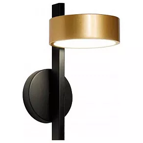 Бра Kink Light Рапис 07647-1A,20(3000-6000K)