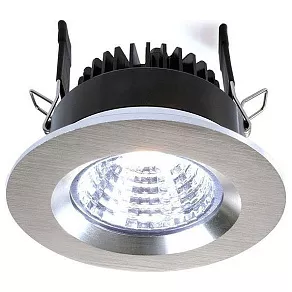 Встраиваемый светильник Deko-Light  565038