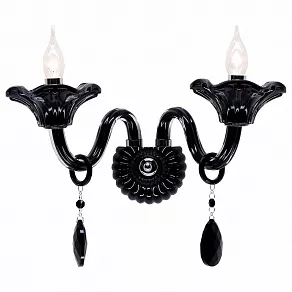 Бра Citilux Ирида CL351322