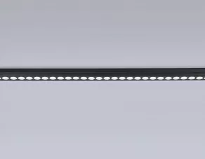 Встраиваемый светильник Ambrella GL GL4033