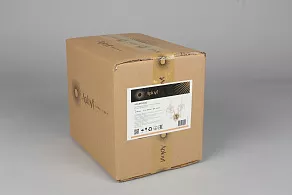 Бра Aployt  APL.810.01.02