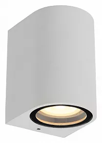 Накладной светильник Lucide Zaro 69801/01/31