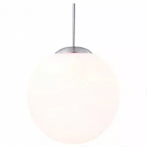 Подвесной светильник Globo Balla 1583