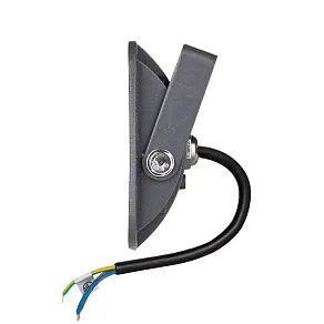 Настенно-потолочный прожектор Wolta WFL-10W WFL-10W/06