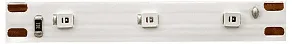 Лента светодиодная SWG SWG260 ECO-SWG260-12-4.8-R