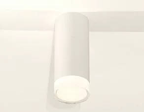 Накладной светильник Ambrella XS XS7442014