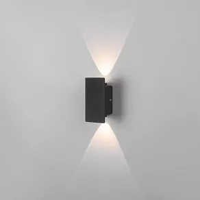 Накладной светильник Elektrostandard Mini Light 35154/D