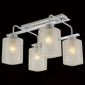 Накладной светильник Citilux Румба CL159142