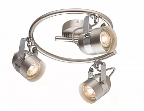 Спот Globo Apple 57352-3