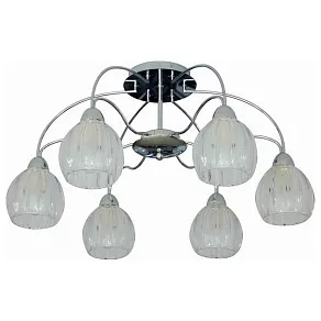 Потолочная люстра ST-Luce SL319 SL319.102.06