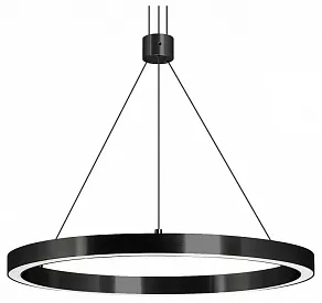 Подвесной светильник Arlight CONGO 046222